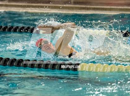 Thumbnail 2 in Englewood vs Kent Denver photogallery.