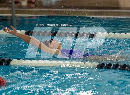 Thumbnail 2 in Englewood vs Kent Denver photogallery.