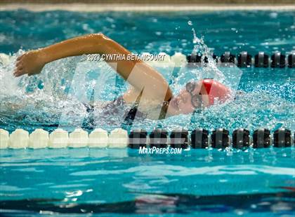 Thumbnail 3 in Englewood vs Kent Denver photogallery.
