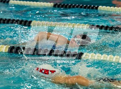 Thumbnail 2 in Englewood vs Kent Denver photogallery.