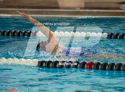 Thumbnail 1 in Englewood vs Kent Denver photogallery.