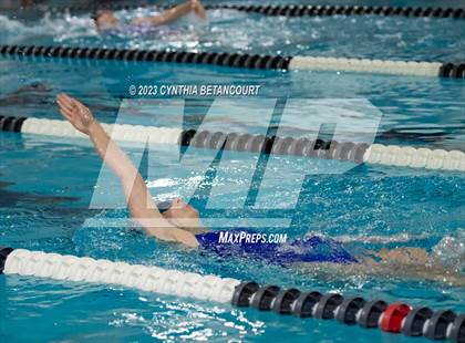 Thumbnail 1 in Englewood vs Kent Denver photogallery.