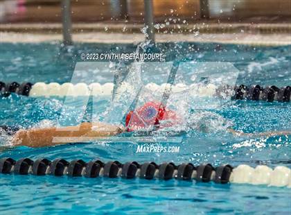 Thumbnail 3 in Englewood vs Kent Denver photogallery.
