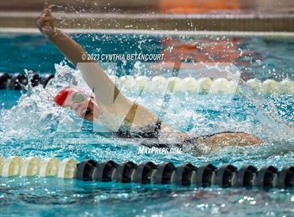 Thumbnail 1 in Englewood vs Kent Denver photogallery.