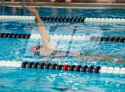 Thumbnail 3 in Englewood vs Kent Denver photogallery.