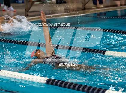 Thumbnail 1 in Englewood vs Kent Denver photogallery.
