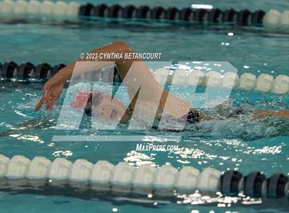 Thumbnail 1 in Englewood vs Kent Denver photogallery.
