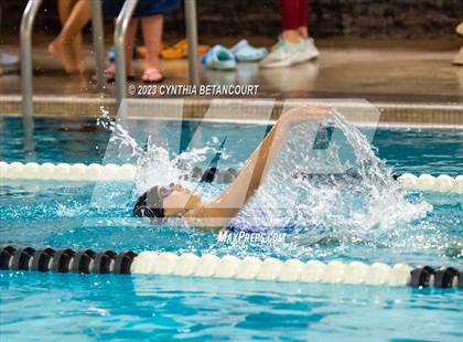 Thumbnail 3 in Englewood vs Kent Denver photogallery.