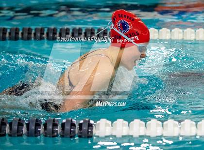 Thumbnail 1 in Englewood vs Kent Denver photogallery.