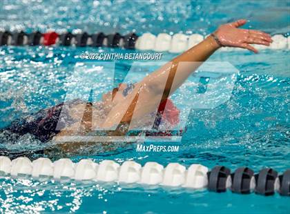 Thumbnail 3 in Englewood vs Kent Denver photogallery.