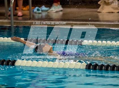 Thumbnail 1 in Englewood vs Kent Denver photogallery.