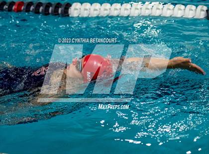 Thumbnail 1 in Englewood vs Kent Denver photogallery.