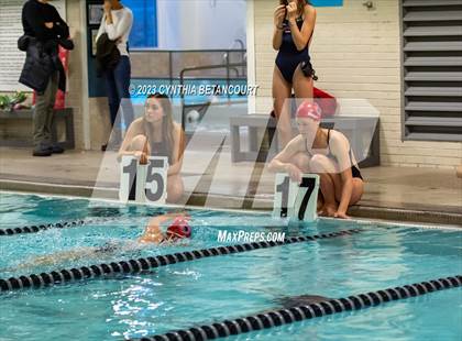Thumbnail 3 in Englewood vs Kent Denver photogallery.