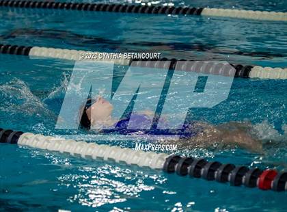 Thumbnail 3 in Englewood vs Kent Denver photogallery.