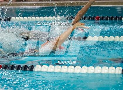 Thumbnail 1 in Englewood vs Kent Denver photogallery.