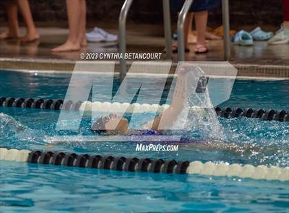 Thumbnail 2 in Englewood vs Kent Denver photogallery.