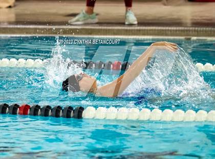 Thumbnail 1 in Englewood vs Kent Denver photogallery.