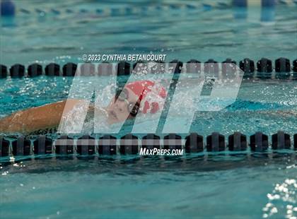 Thumbnail 3 in Englewood vs Kent Denver photogallery.