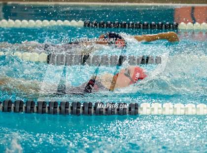 Thumbnail 1 in Englewood vs Kent Denver photogallery.