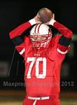 Point Pleasant Beach vs. Florence Township Memorial (NJSIAA Playoffs) thumbnail