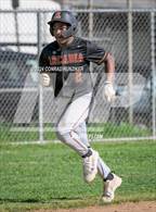 Photo from the gallery "Arcadia @ Muir"