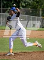 Photo from the gallery "Arcadia @ Muir"