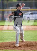 Photo from the gallery "Arcadia @ Muir"