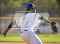 Photo from the gallery "Arcadia @ Muir"