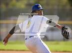 Photo from the gallery "Arcadia @ Muir"