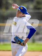 Photo from the gallery "Arcadia @ Muir"