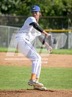 Photo from the gallery "Arcadia @ Muir"