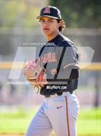 Photo from the gallery "Arcadia @ Muir"
