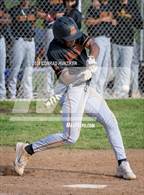 Photo from the gallery "Arcadia @ Muir"