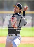 Photo from the gallery "Arcadia @ Muir"