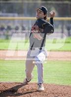 Photo from the gallery "Arcadia @ Muir"