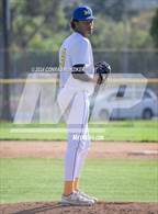 Photo from the gallery "Arcadia @ Muir"