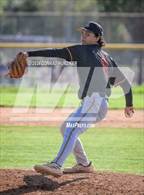Photo from the gallery "Arcadia @ Muir"