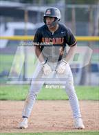 Photo from the gallery "Arcadia @ Muir"