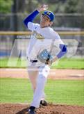 Photo from the gallery "Arcadia @ Muir"