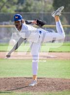 Photo from the gallery "Arcadia @ Muir"