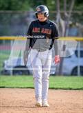 Photo from the gallery "Arcadia @ Muir"