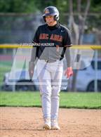 Photo from the gallery "Arcadia @ Muir"