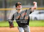 Photo from the gallery "Arcadia @ Muir"