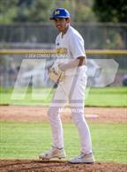 Photo from the gallery "Arcadia @ Muir"