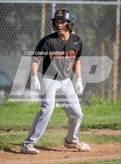 Photo from the gallery "Arcadia @ Muir"
