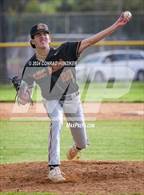 Photo from the gallery "Arcadia @ Muir"