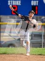 Photo from the gallery "Arcadia @ Muir"