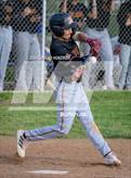 Photo from the gallery "Arcadia @ Muir"