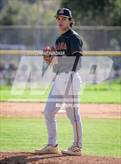 Photo from the gallery "Arcadia @ Muir"