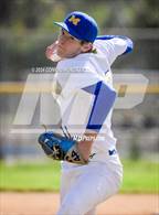 Photo from the gallery "Arcadia @ Muir"